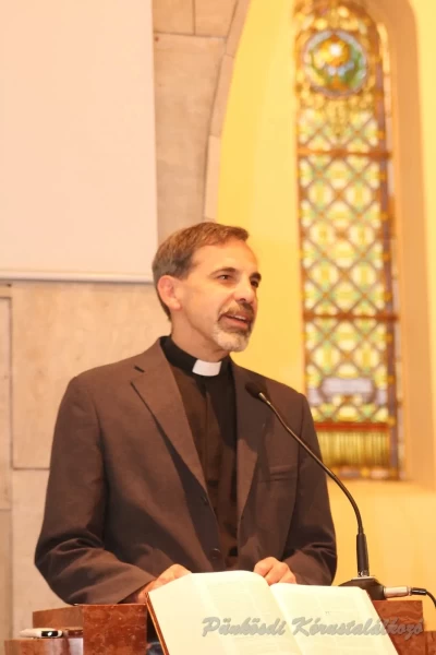 punkosdi 2018 05 16