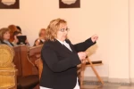 punkosdi 2018 05 16