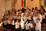 punkosdi 2018 05 16