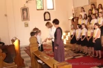 punkosdi 2018 05 16