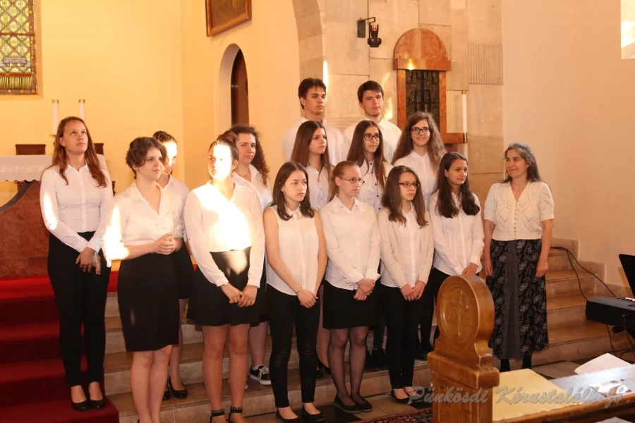 punkosdi 2018 05 16