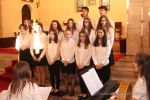 punkosdi 2018 05 16