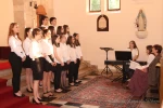punkosdi 2018 05 16