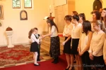 punkosdi 2018 05 16
