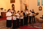 punkosdi 2018 05 16