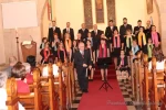 punkosdi 2018 05 16
