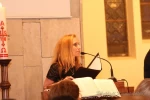 punkosdi 2018 05 16