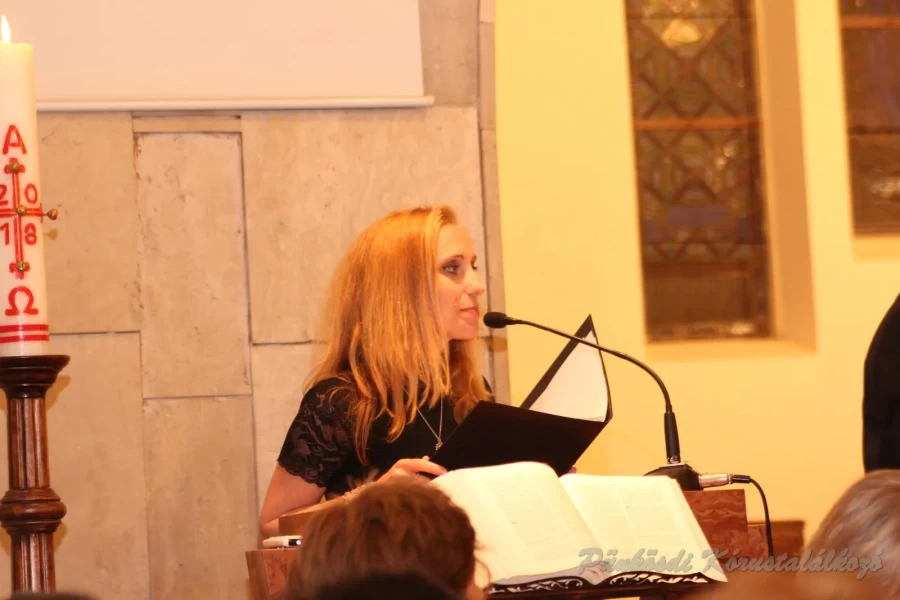 punkosdi 2018 05 16