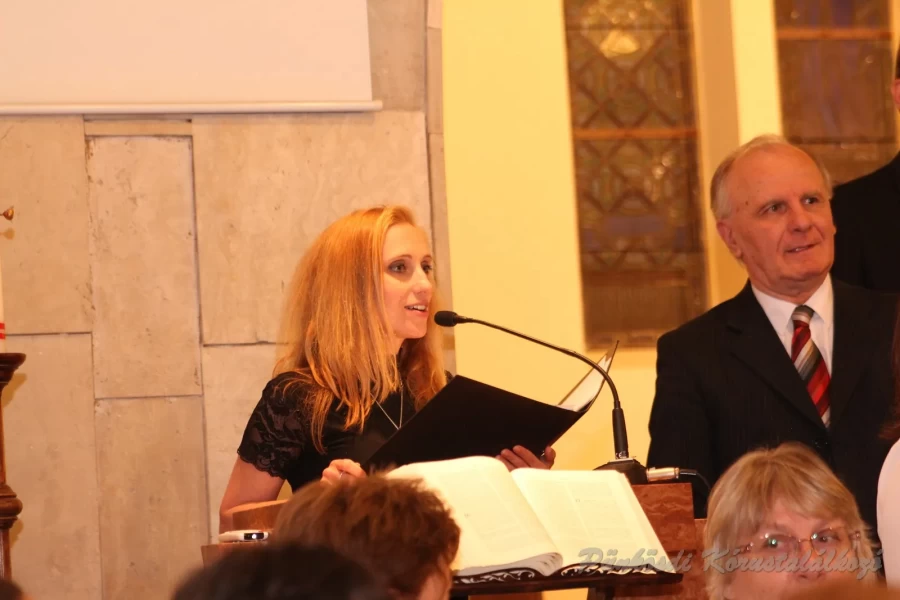 punkosdi 2018 05 16