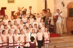 punkosdi 2018 05 17.jpg