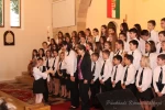 punkosdi 2018 05 17.jpg