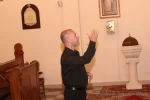 punkosdi 2018 05 17.jpg