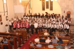 punkosdi 2018 05 17.jpg