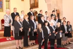 punkosdi 2018 05 18