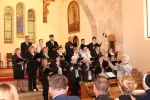 punkosdi 2018 18