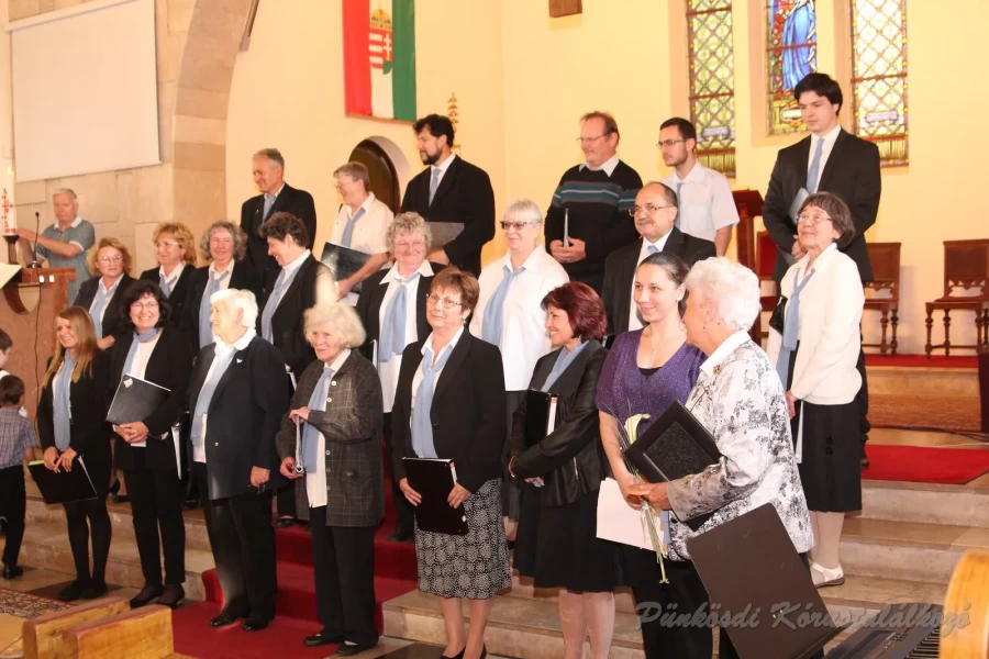 punkosdi 2018 05 18
