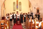 punkosdi 2018 05 18