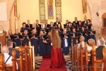 punkosdi 2018 05 18