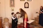 punkosdi 2018 05 18
