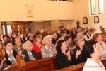 punkosdi 2018 05 18
