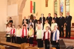 punkosdi 2018 05 18