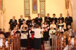 punkosdi 2018 05 18