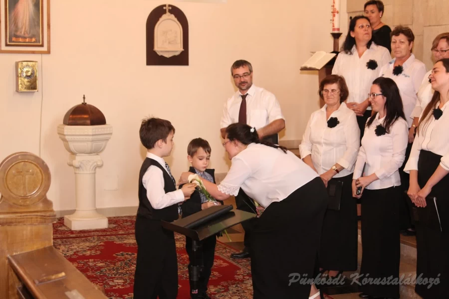 punkosdi 2018 05 18