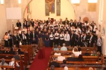punkosdi 2018 05 18