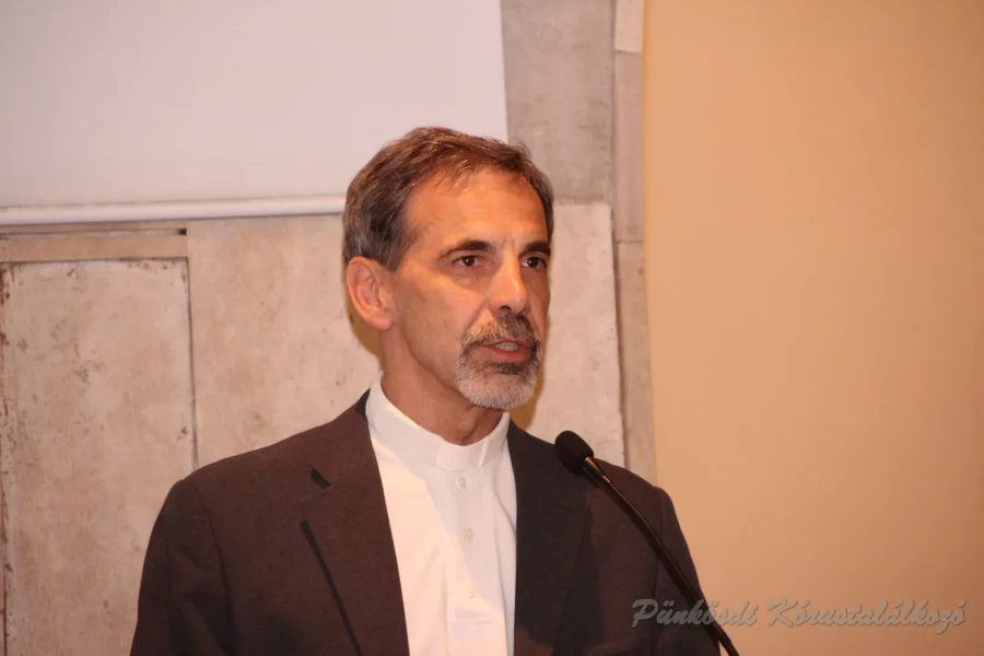 punkosdi 2019 05 05