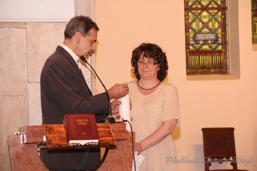punkosdi 2019 05 05