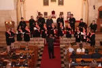 punkosdi 2019 05 05