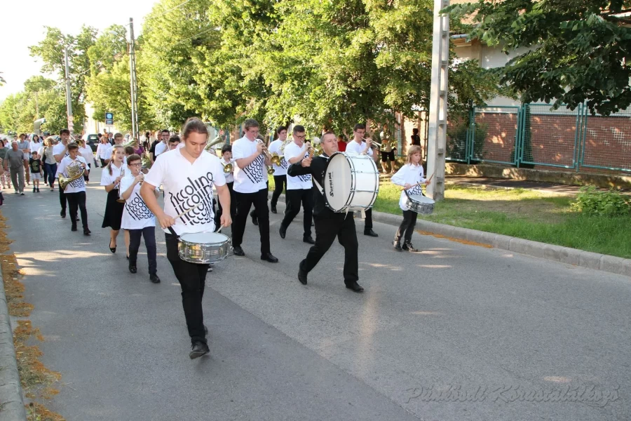 punkosdi 2019 06 07