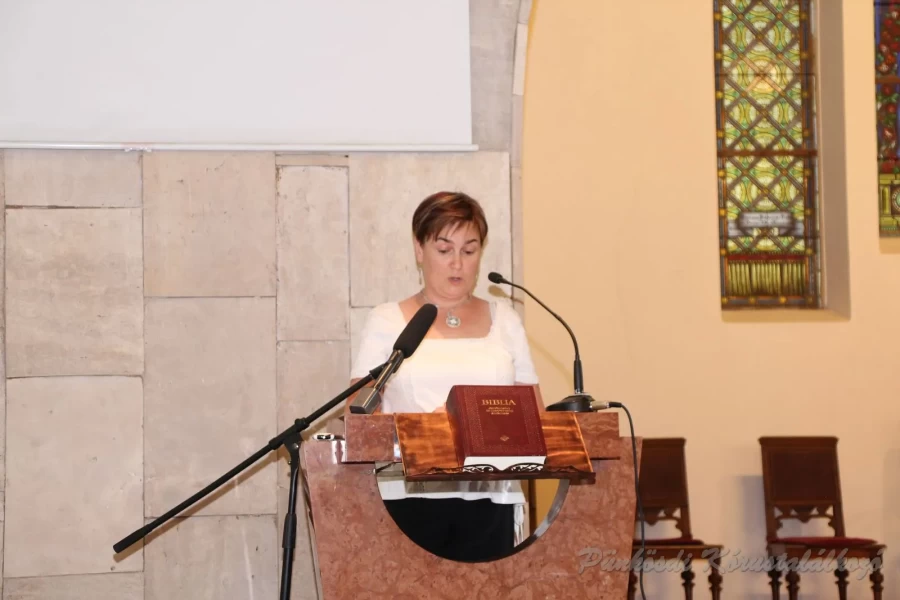 punkosdi 2019 06 07
