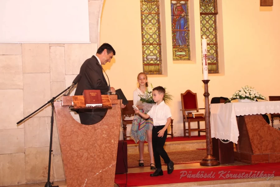 punkosdi 2019 06 07
