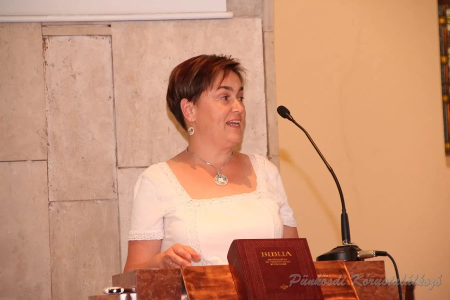punkosdi 2019 06 07