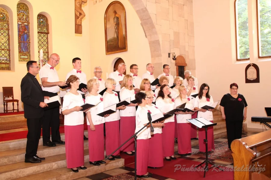 punkosdi 2019 06 07