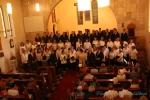 punkosdi 2019 06 07
