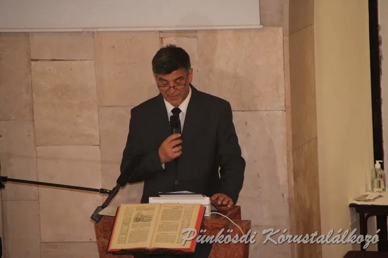 2023 05 31 punkosdi