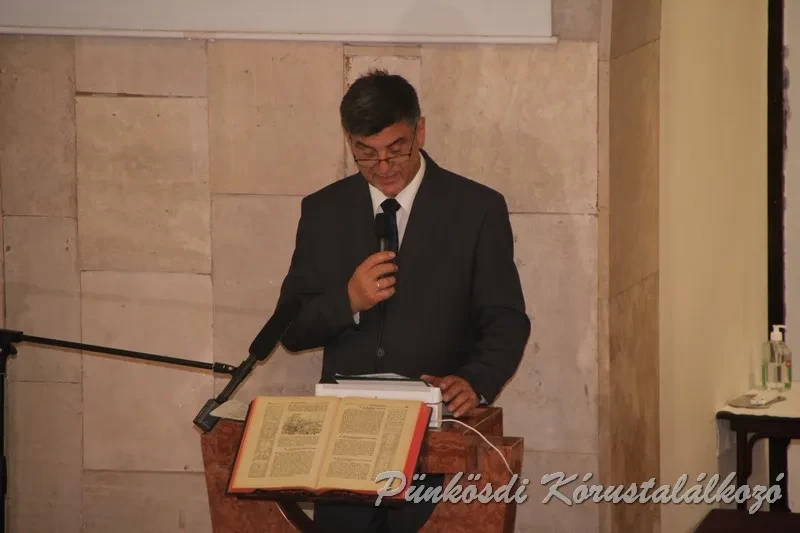 2023 05 31 punkosdi
