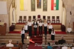 2023 05 31 punkosdi