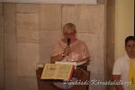 2023 05 31 punkosdi