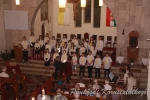 2023 05 31 punkosdi