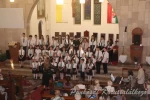 2023 05 31 punkosdi