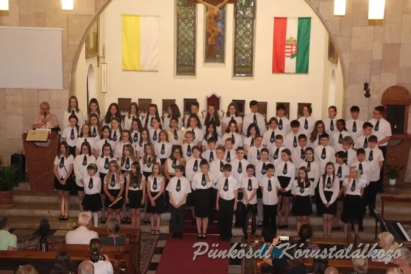 2023 05 31 punkosdi