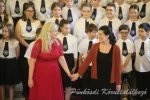 2023 05 31 punkosdi