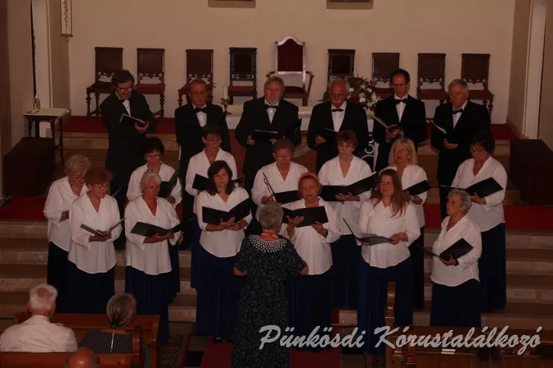 2023 05 31 punkosdi
