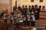 2023 05 31 punkosdi