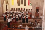 2023 05 31 punkosdi