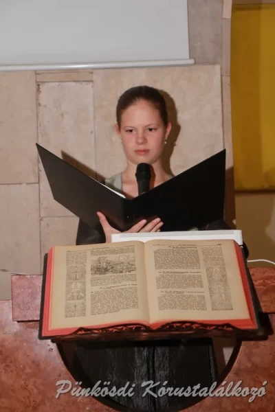 2023 06 01 punkosdi