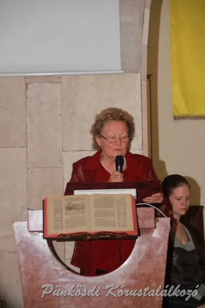 2023 06 01 punkosdi